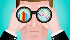 Детальніше про статтю Досвід і повага до клієнтів – наші головні конкурентні переваги