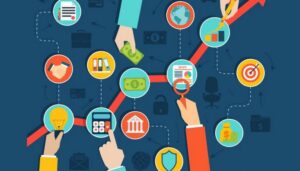 Детальніше про статтю Замовити бізнес-план ціна індивідуальний розрахунок