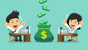 Детальніше про статтю Допомога в створенні грантової заявки USAID