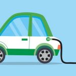 Альтернативна енергетика. Наскільки це економічно вигідно?