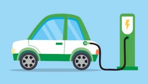 Детальніше про статтю Альтернативна енергетика. Наскільки це економічно вигідно?