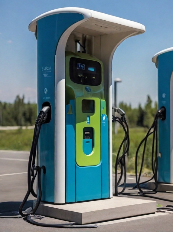 Бізнес план швидка електрозаправка зарядна станція електромобіля. Сонячна електростанція СЕС. Установка зберігання енергії. Створення інфраструктури генерації і зберігання альтернативної енергії.