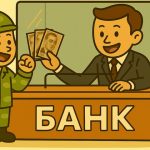 Бізнес-план для гранту ветеранів УБД