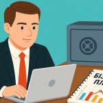 Створення та розробка індивідуального бізнес-плану. Стандарт UNIDO