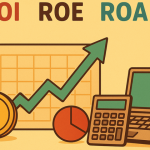Розрахунок рентабельності в бізнес-плані