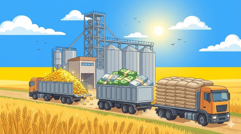 Розрахунок рентабельності в бізнес-плані є одним з ключових інструментів прийнятті рішень інвестиційного характеру. Опис видів рентабельності