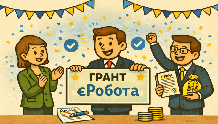 Коли варто замовити індивідуальний бізнес-план. Опис реальних ситуацій. Бізнес-план на грант, для банку, інвестора, власника бізнесу, директора. Бізнес-план і техніко-економічне обґрунтування ТЕО стартапу