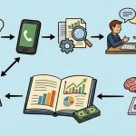 Як виглядає процес написання індивідуального бізнес-плану поетапно