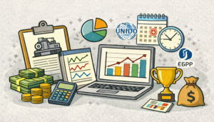 Детальніше про статтю Вартість бізнес-плану. Від чого залежить? Критерії ціноутворення