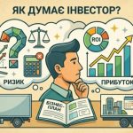 Замовити бізнес-план під інвестора: як думають ті, хто дає гроші